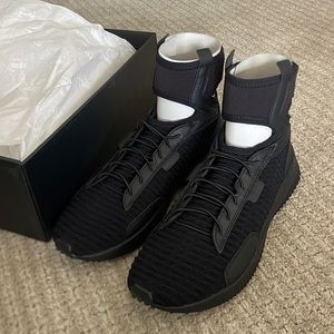 Fenty puma trainer midi